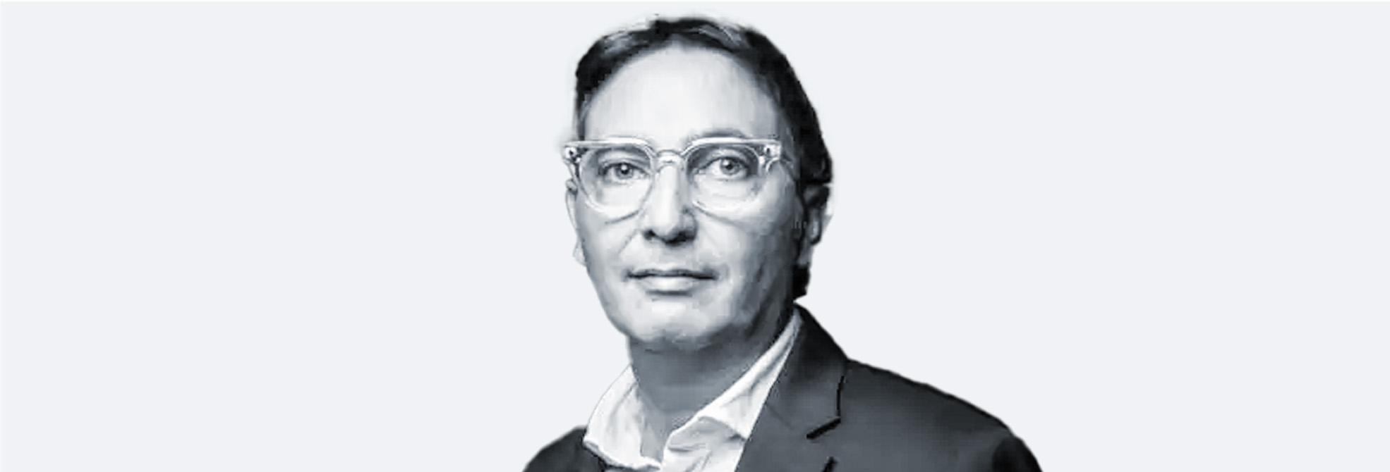 Carmine Reho